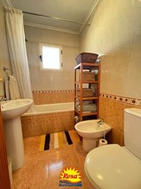 property234102623