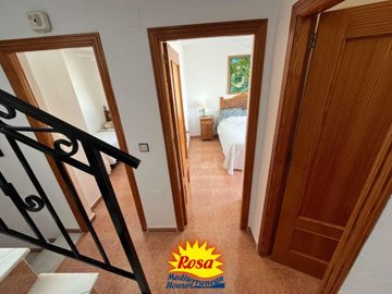 property234102655