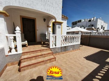 property234102441