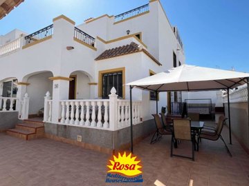 property234102732