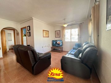 property234102579