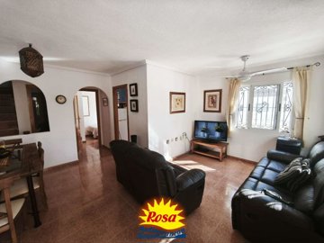 property234102642