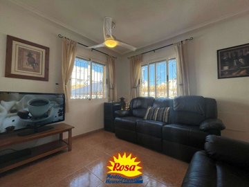 property23410256