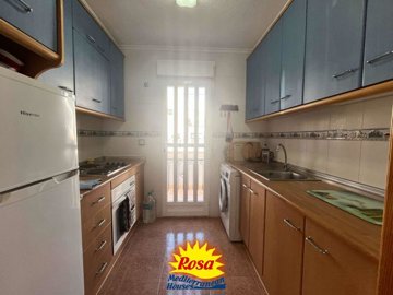 property234102965