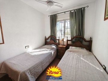 property234102241