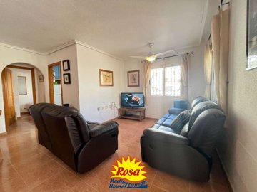 property234102535