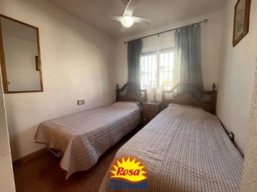 property234102299