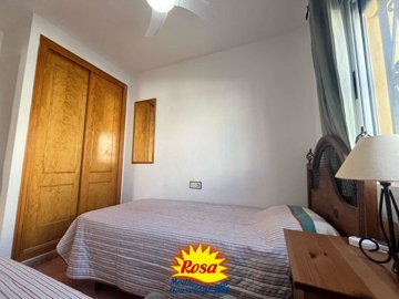 property234102481