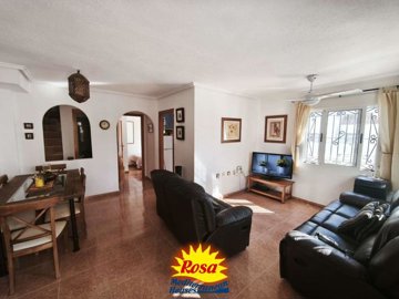 property234102818