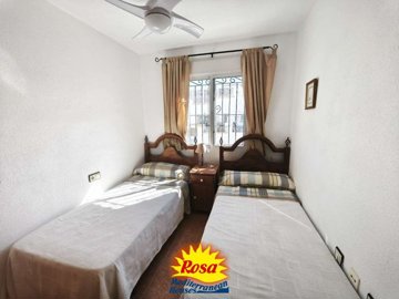 property234102760