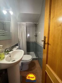 property234102637