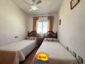 property234102149