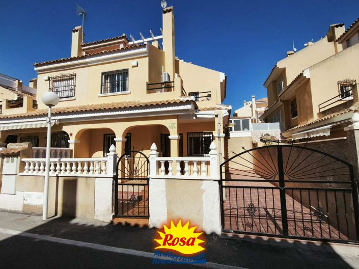 Image No.1-3 Bed Duplex for sale