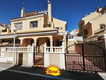 property234159506