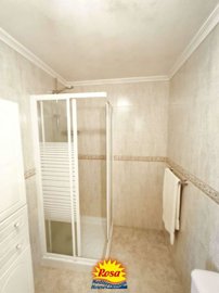 property234159354