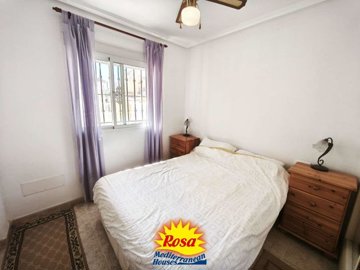 property234159349