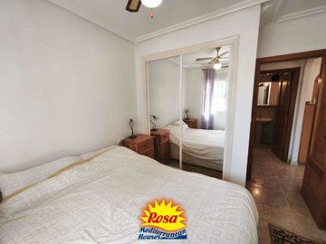property234159505
