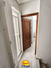 property234159430