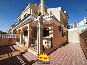 property234159921