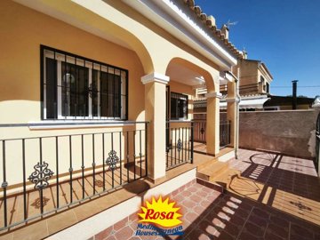 property234159267