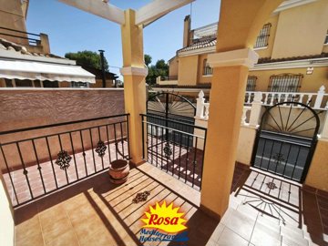 property234159852