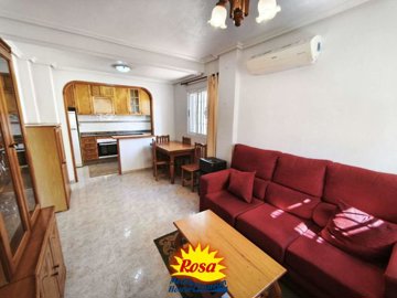 property234159400