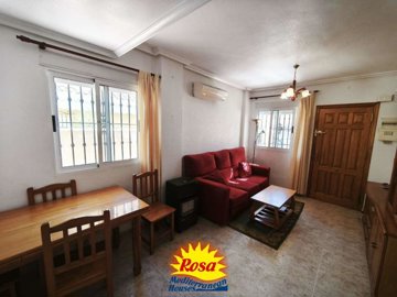 property234159632