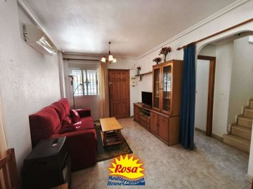 property234159986