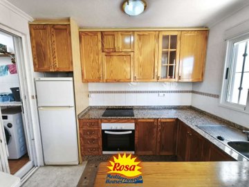 property234159269