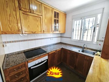 property234159737