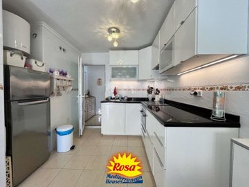 property234149552