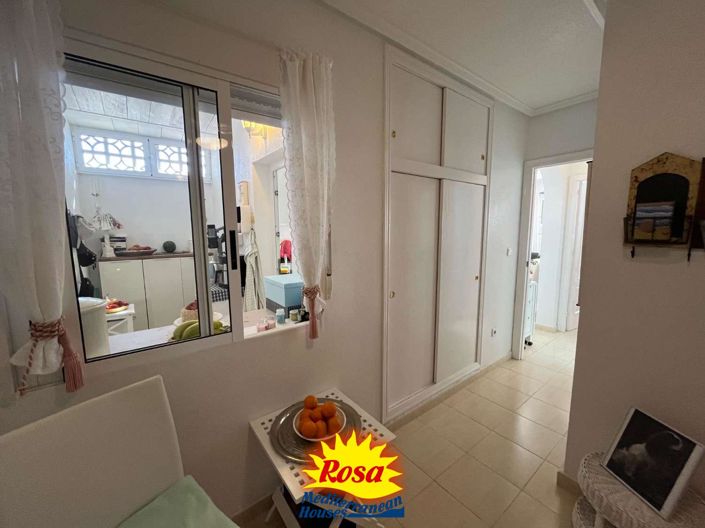 Image No.20-Appartement de 2 chambres à vendre à Orihuela Costa