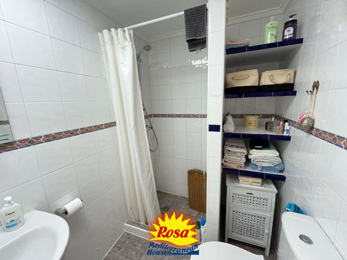 Image No.18-Appartement de 2 chambres à vendre à Orihuela Costa