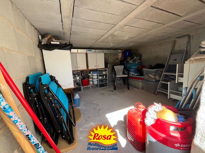 Image No.21-Appartement de 2 chambres à vendre à Orihuela Costa