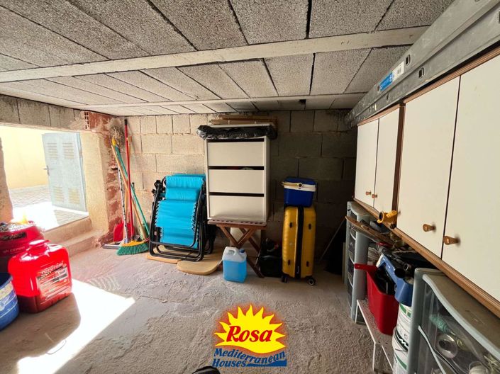 Image No.22-Appartement de 2 chambres à vendre à Orihuela Costa