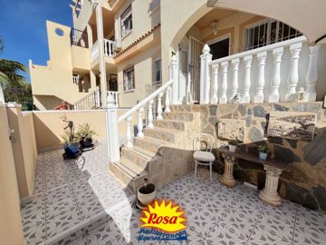 property234149395