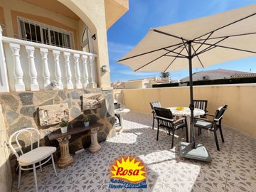 property234149407