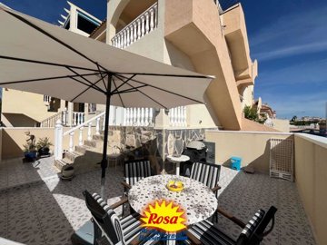property234149882