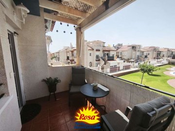 Rosa Mediterranean Houses most sold property