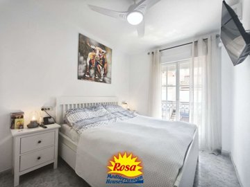 property233978304