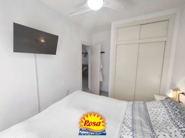 property233978387