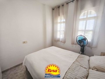 property233978213