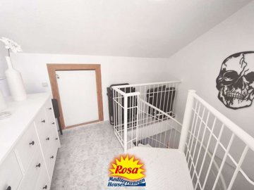 property233978821
