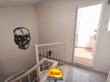property233978220