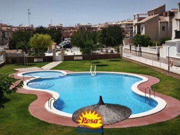 property233978270