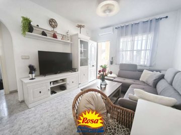 property233978561