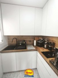 property233978297