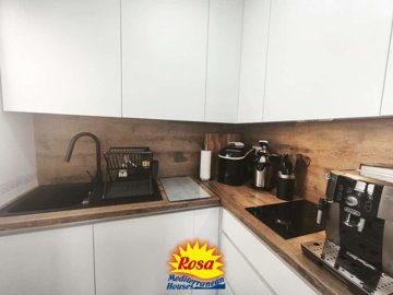 property233978793