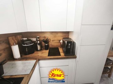 property23397856