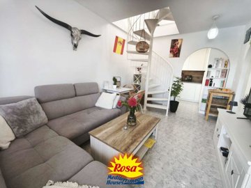 property233978666